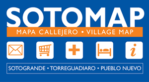 Sotomap